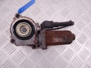 Электромотор раздаточной коробки BMW X5-series (E53) 27 10 7 528 559