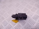Преобразователь давления (соленоид наддува/EGR) BMW X5-series (E53) 11 74 7 796 634