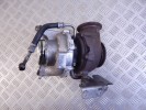 Турбина BMW X5-series (F15) 11 65 7 823 202