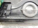 Фара левая BMW 5-series (E39)