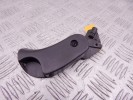 Ручка открывания капота BMW 3-series (E46) 51 23 8 223 163