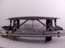 Передняя панель крепления облицовки (телевизор) BMW 7-series (E65/66) 51 11 7 135 522