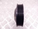 Шкив помпы BMW 5-series (E39)