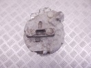Компрессор кондиционера BMW 5-series (E39) 64 52 6 910 458