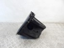 Корпус воздушного фильтра BMW 3-series (E46) 13 71 7 508 710