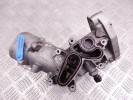 Корпус масляного фильтра BMW 7-series (E65/66) 7788453