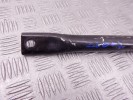 Распорка стоек BMW 5-series (F10/11) 51 71 7 180 317