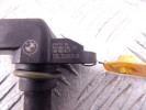Датчик распредвала LAND-ROVER RANGE ROVER(2002-2005) 13 62 2 249 320