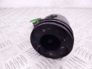 Поршень BMW 5-series (E39) 11 25 7 786 453