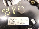 Пиропатрон BMW 5-series (E39) 72 11 8 257 796