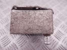 Теплообменник масляного фильтра LAND-ROVER RANGE ROVER(2002-2005) 11 42 2 247 204 Теплообменник масляного фильтра LAND-ROVER RANGE ROVER(2002-2005) 11 42 2 247 204