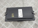 Блок управления светом BMW 1-series (E87) 61 35 6 961 130