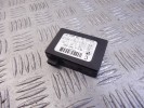 Датчик дождя BMW 7-series (E65/66) 61 35 6 947 845