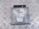 Блок управления двигателем BMW 3-series (E90/91/92) 12 14 7 563 624