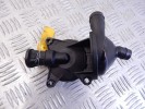 Маслоотделитель (сапун) BMW 3-series (E46) 11 61 7 503 520
