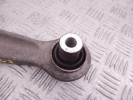 Рычаг задний левый BMW 5-series (E39) 33 32 6 767 831