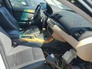 Кассета радиаторов BMW X5-series (E53)