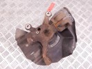 Ступица передняя левая BMW 3-series (E46) 31 21 1 096 429