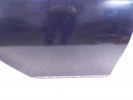 Дверь задняя правая BMW 5-series (E60/61) 41 52 7 158 502