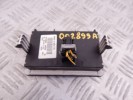 Переключатель света BMW X5-series (E53) 61 31 6 909 776