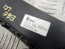 Кнопка подогрева сидений BMW 5-series (E60/61)