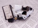 Замок двери передней правой BMW 3-series (E36) 51 21 8 122 204