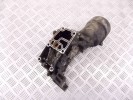 Корпус масляного фильтра BMW 5-series (E39) 11 42 1 713 838