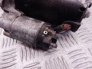 Стартер BMW 3-series (E90/91/92) 12 41 7 798 006