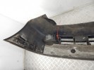 Бампер передний BMW 5-series (E39) 51 11 7 030 921