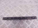 Блок кнопок BMW X5-series (E53) 61 31 6 953 941