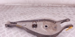 Рычаг задний правый BMW 3-series (E46) 33 32 1 094 890