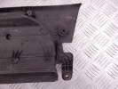 Воздуховод BMW 3-series (E46) 13 71 7 502 842