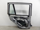 Дверь задняя левая BMW X3-series (E83) 41 00 3 449 337