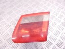 Фонарь крышки багажника правый BMW 3-series (E46) 63 21 8 368 760