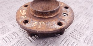 Подшипник ступицы BMW 1-series (E87) 31 21 6 765 157