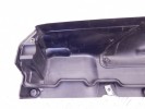 Корпус воздушного фильтра BMW 3-series (E90/91/92) 13 71 7 793 203