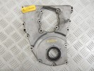 Крышка двигателя передняя BMW 3-series (E36) 11 14 1 739 432