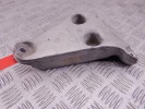 Кронштейн двигателя BMW 4-series (F32/33/36) 22 11 6 784 823