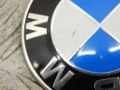 Эмблема BMW 5-series (E39) 51 14 8 132 375