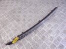 Стоп-сигнал BMW 3-series (E46) 63 25 6 917 540