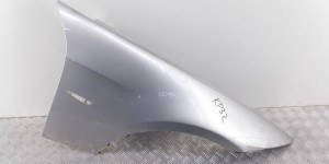 Крыло переднее правое BMW 3-series (E90/91/92)