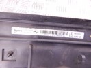 Кассета радиаторов BMW 3-series (F30/31) 17 11 7 600 543