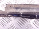 Кронштейн крепления порога BMW 7-series (F01/02) 51 77 7 187 103