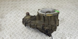 Раздаточная коробка BMW X5-series (E53) 27 10 7 515 748