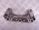 Кронштейн КПП BMW 3-series (E46) 22 31 6 760 532