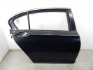 Дверь задняя правая BMW 7-series (F01/02)