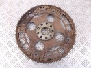 Маховик АКПП (драйв плата) BMW 7-series (E65/66) 7501478