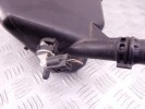 Бачок расширительный BMW 5-series (E60/61) 17 13 7 521 189