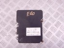 Блок ABS BMW 5-series (E60/61) 34 51 6 769 703