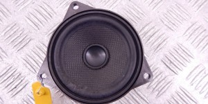 Динамик двери передней правой BMW 7-series (F01/02) 65 13 9 133 410